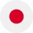 JP
